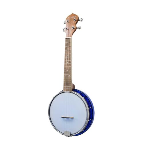 バンジョー 楽器 ウクレレ」の人気商品一覧 | 安い商品を通販サイト